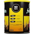 thumbnail image 2 of Chock full o'Nuts Heavenly Ground Coffee, Original Blend, 48 oz., 2 of 5