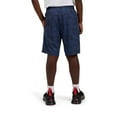 thumbnail image 4 of Champion Boys Active Woven Short, 4 of 7