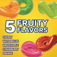 thumbnail image 6 of Life Savers Gummy Candy, Share Size, 4.2 oz., 15 pk., 6 of 9