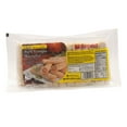 thumbnail image 1 of Orientex Pork Lumpia Shaghai (2 lbs.), 1 of 3