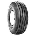 thumbnail image 1 of Carlisle Sawtooth - 4.10/3.50-6 4PR Tire, 1 of 1
