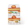 thumbnail image 3 of Member's Mark Fruit Capsules Kitchen Towel Set, 8-Pack, 3 of 3