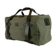 thumbnail image 2 of Filson Medium Rugged Twill Duffle Bag, 2 of 4
