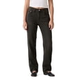 thumbnail image 1 of Levi's Women's Low Pro Jean, 1 of 6