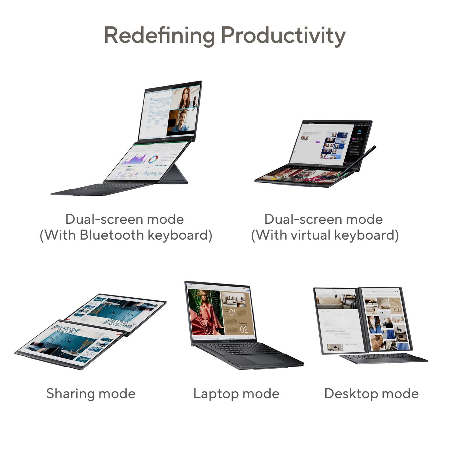 product-image-5