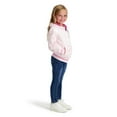 thumbnail image 2 of Kids Character Disney Parks Jacket, 2 of 7