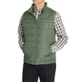 thumbnail image 4 of Lands End Men's Puffer Vest, 4 of 6