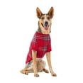 thumbnail image 1 of Member's Mark Family Sleep Pet Sweater, 1 of 6