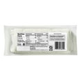 thumbnail image 5 of Member's Mark Chevre Fresh Goat Cheese Log 16 oz., 5 of 6