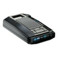 thumbnail image 5 of ESCORT MAX 3 Radar/Laser Detector with EZ Mag Mount for Windshields, 5 of 9