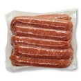 thumbnail image 2 of Purity Portuguese Brand Hot Dogs (10 ct., 2 lbs.), 2 of 2