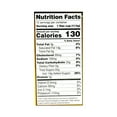 thumbnail image 2 of Raymundo's Caramel Flan 4 oz., 12 pk., 2 of 6