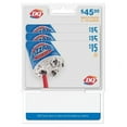 thumbnail image 1 of Dairy Queen $45 Gift Card Multi-Pack, 3 x $15, 1 of 1