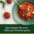 thumbnail image 6 of Classico Tomato and Basil Pasta Sauce, 32 oz., 3 pk., 6 of 9