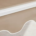 thumbnail image 3 of Member's Mark Aluminum and Steel Outdoor Retractable Awning, 3 of 6