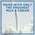 thumbnail image 8 of Kraft Philadelphia Cream Cheese (8 oz. pkg., 6 ct.), 8 of 9