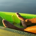 thumbnail image 11 of Lifetime Kenai Sit-On-Top Kayak, Paddle Included, 11 of 12