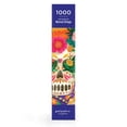 thumbnail image 3 of Galison Fall 1000pc Puzzles, 3 of 5