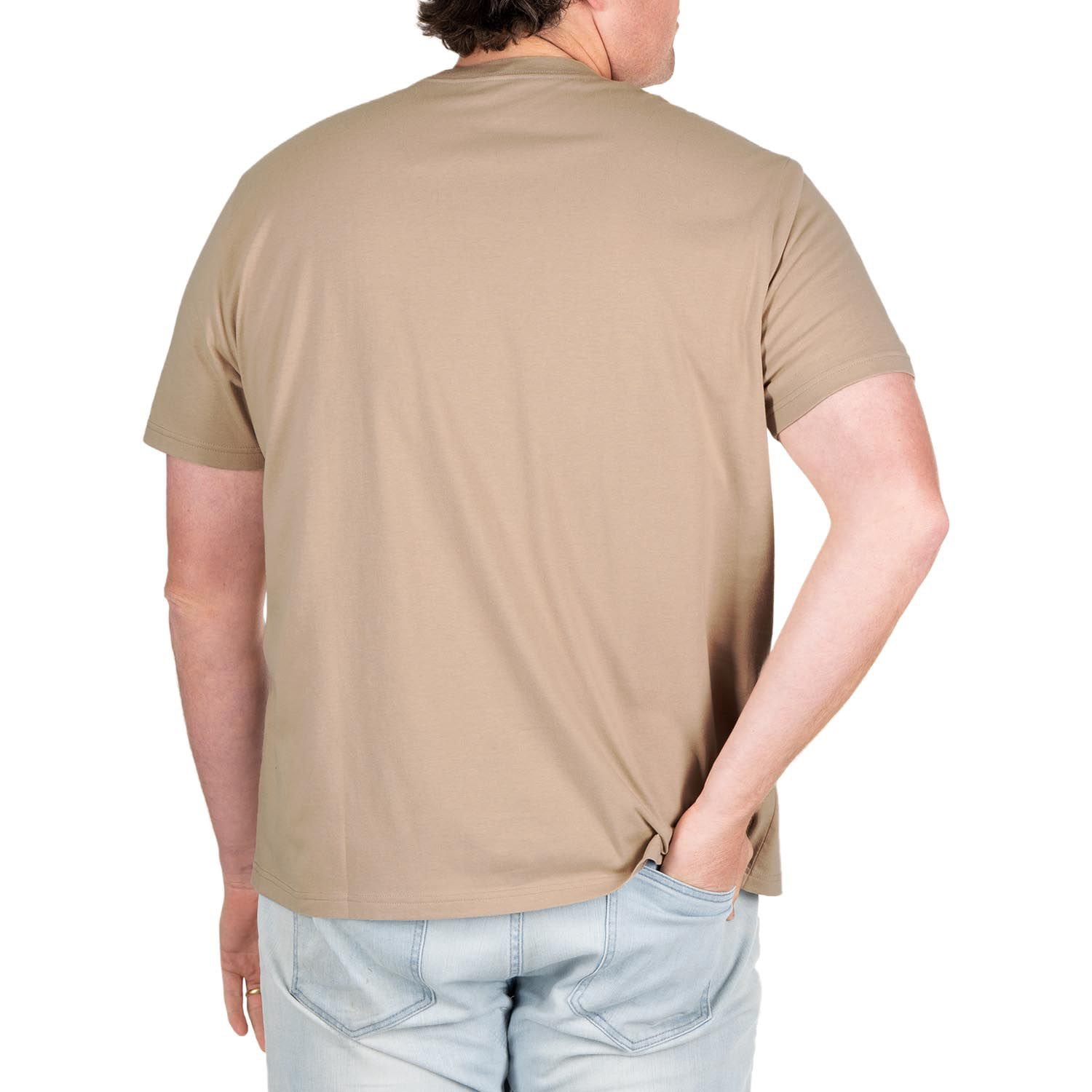 RealTree Men's Graphic T-Shirt - Samsclub.com