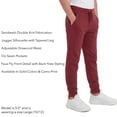 thumbnail image 7 of Member's Mark Boys Sandwash Jogger, 7 of 8