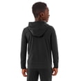 thumbnail image 2 of Member's Mark Boys Favorite Jacket, 2 of 6