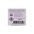 thumbnail image 4 of Maison Francis Kurkdjian Gentle Fluidity Gold Edition Eau de Parfum 2.4 oz, 4 of 4