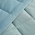 thumbnail image 3 of Brookfield Home Cooling Down Alt Comforter Set, Assorted Colors and Sizes, 3 of 4