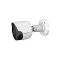 thumbnail image 2 of WISENET 8X8 5MP SDH-C84085BF, 2 of 4