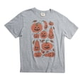 thumbnail image 6 of State of Mine Women's Harvest T-Shirt, 6 of 7