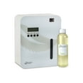 thumbnail image 1 of Aroma Retail 101 Scent Machine with Fragrance Oil, 4 oz., 1 of 6