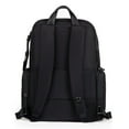 thumbnail image 2 of TUMI Voyageur Celina Backpack, 2 of 4