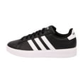 thumbnail image 3 of Adidas Men's Grand Court 2.0 Shoe, 3 of 7