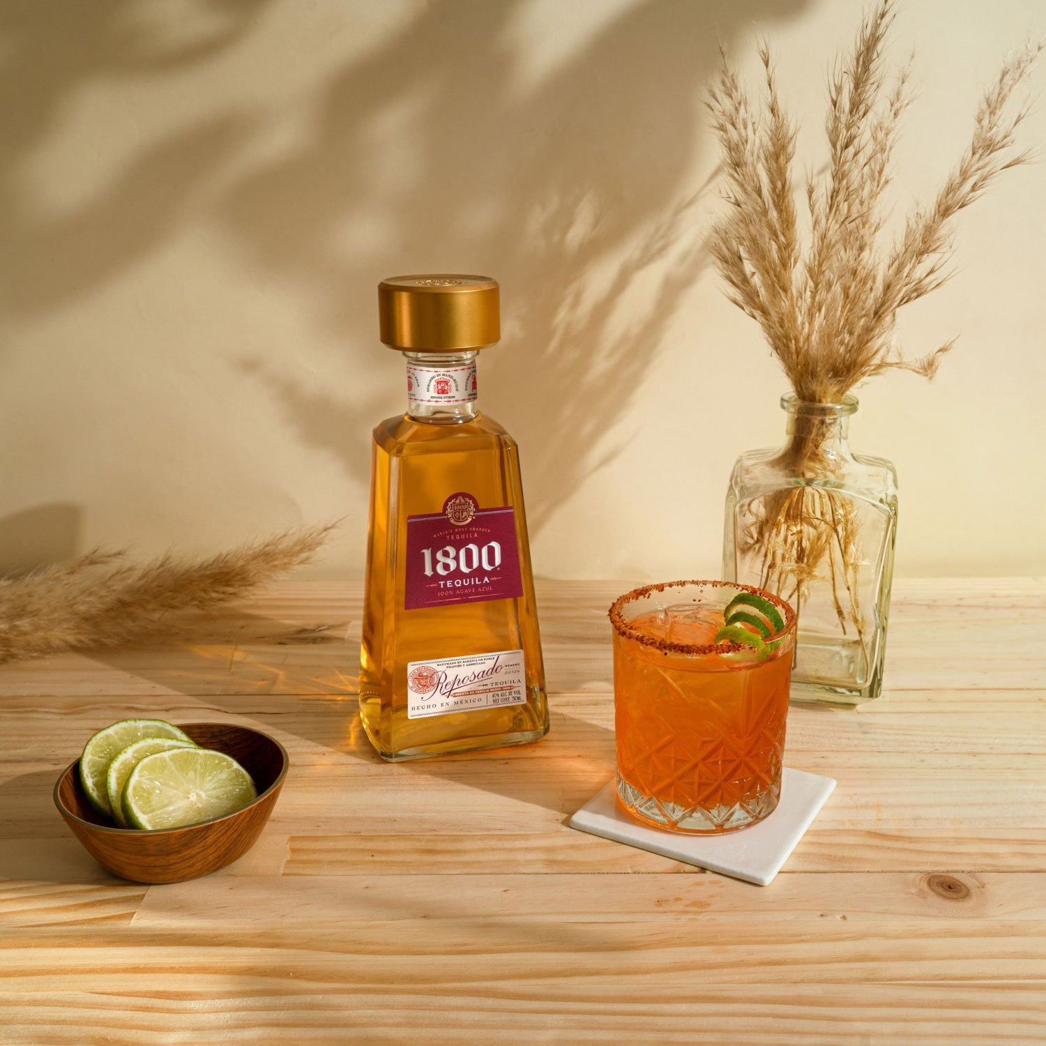 e8c8c83a-15b5-4e1f-b52e-