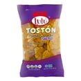 thumbnail image 1 of Lulu Toston Plaintain Chips 14 oz., 1 of 4