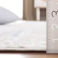 thumbnail image 3 of Safavieh Everly Area Rug, Assorted Designs and Sizes, 3 of 6