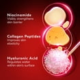 thumbnail image 3 of Olay Ultimate 3-in-1 Hydrating Moisturizer, 1.7 oz., 2 pk., 3 of 9