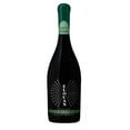 thumbnail image 1 of Elouan Missoulan Wash Reserve Pinot Noir 750 ml, 1 of 1