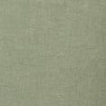 thumbnail image 5 of Express Women's Linen Blazer, 5 of 6