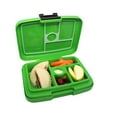 thumbnail image 3 of Licensed Kids' Character Bento Lunch Box, Choose Character, 3 of 8
