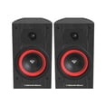 thumbnail image 8 of Cerwin-Vega LA Series 5.1 Surround Sound Speaker Package, 8 of 9