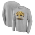 thumbnail image 3 of San Diego Padres Adult Crewneck, 3 of 5
