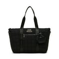 thumbnail image 1 of Steve Madden Women's Bjanelle Large Tote Handbag, 1 of 5