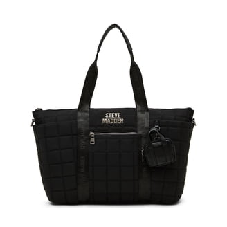 Rebecca Minkoff Megan Large Tote Bag - Samsclub.com