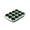 thumbnail image 14 of Tramontina 5-Piece Aluminized Steel Ceramic Nonstick Bakeware Set, 14 of 16
