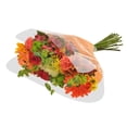 thumbnail image 10 of Member's Mark Jumbo Premium Bouquet, color and variety may vary, 10 of 10
