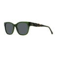 thumbnail image 3 of Member's Mark MMS100 Cat Eye Sunglasses, 3 of 5
