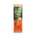 thumbnail image 2 of Zig Zag Hemp Wraps, Island Vibes, Pre-Priced 2 for $0.99, 25 ct., 2 of 2