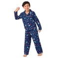 thumbnail image 2 of Harry Potter Kids Family Sleep, 2 of 6