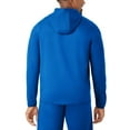 thumbnail image 3 of Member's Mark Men's Luxe Hoodie, 3 of 6