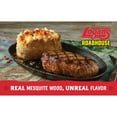 thumbnail image 1 of Logan's Steakhouse $100 Gift Card Multi-Pack, 4 x $25, 1 of 1